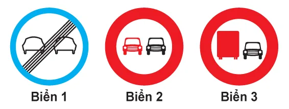 Hình câu 308