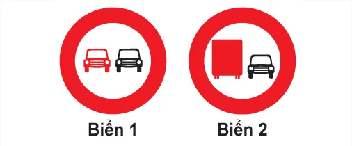 Hình câu 311