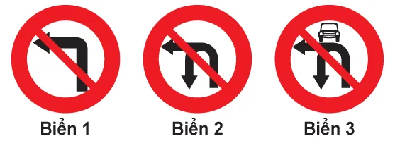 Hình câu 318