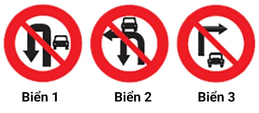 Hình câu 319