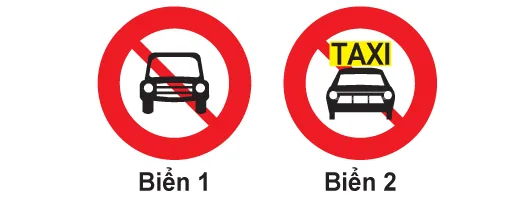 Hình câu 321