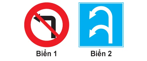 Hình câu 322