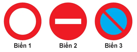Hình câu 325