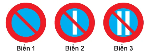 Hình câu 327