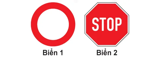 Hình câu 330
