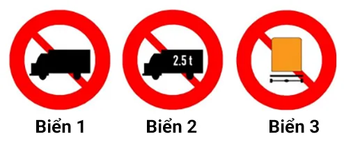 Hình câu 331