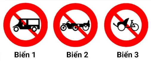 Hình câu 332