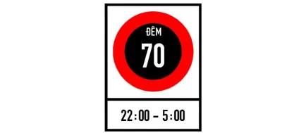 Hình câu 335