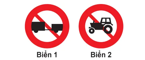 Hình câu 340