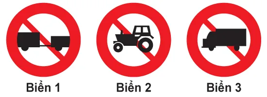 Hình câu 343