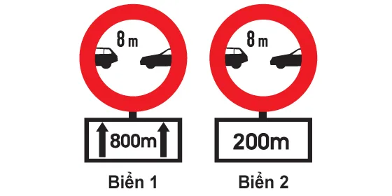 Hình câu 352