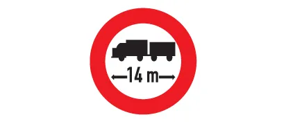 Hình câu 356