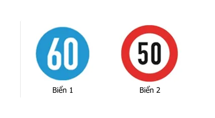 Hình câu 362