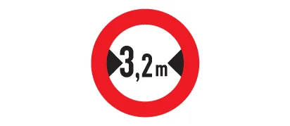Hình câu 359