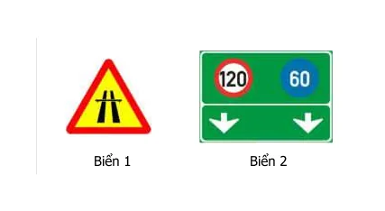 Hình câu 365