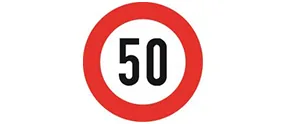 Hình câu 364