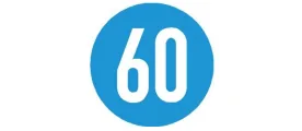 Hình câu 366
