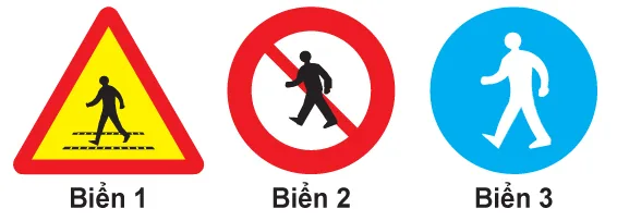 Hình câu 367