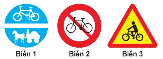 Hình câu 369