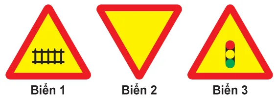 Hình câu 370