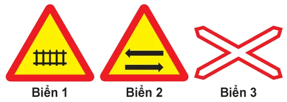 Hình câu 373