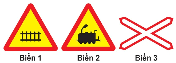 Hình câu 374
