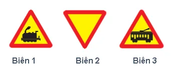 Hình câu 375