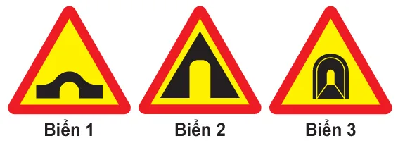 Hình câu 376