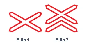 Hình câu 377