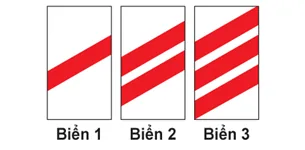 Hình câu 379