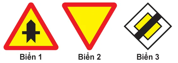 Hình câu 380