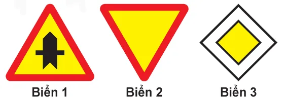 Hình câu 381