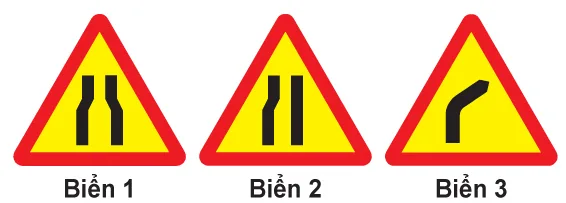 Hình câu 384