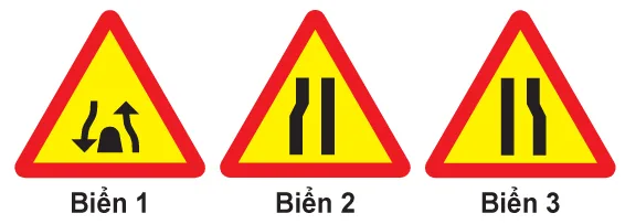 Hình câu 385