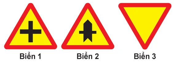 Hình câu 386