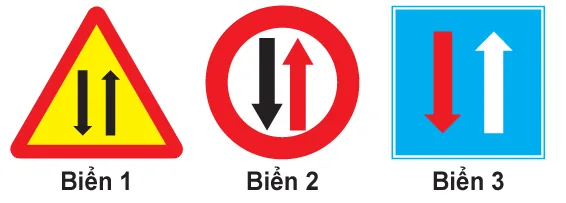 Hình câu 389