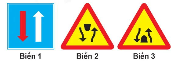 Hình câu 392