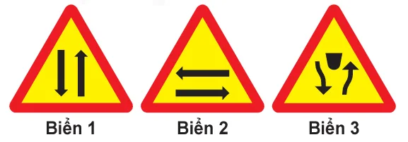 Hình câu 393