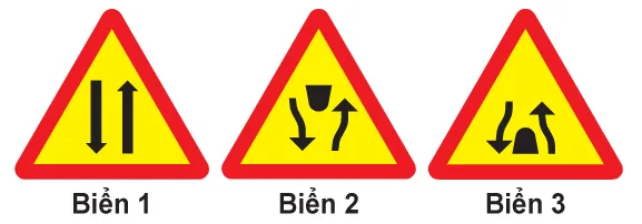 Hình câu 394