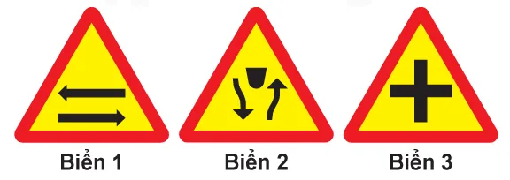 Hình câu 395