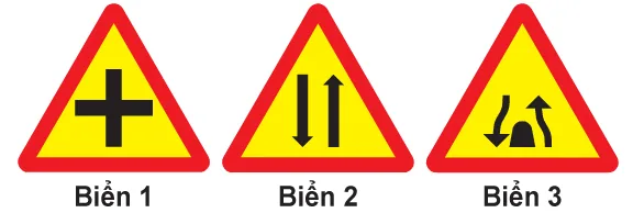 Hình câu 396