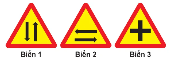 Hình câu 397