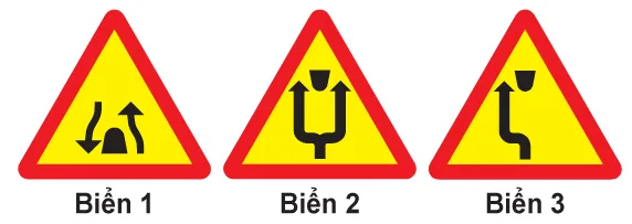 Hình câu 398