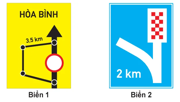 Hình câu 399