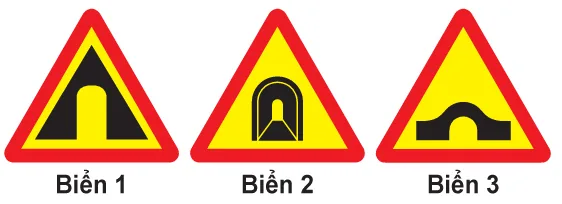 Hình câu 400