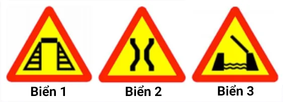 Hình câu 402