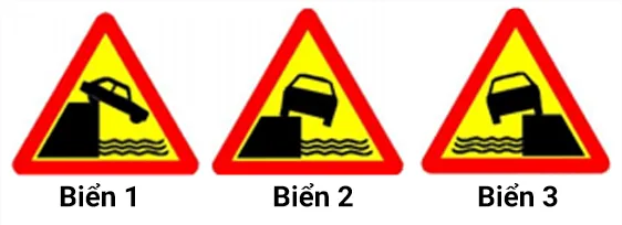Hình câu 403