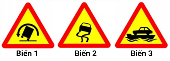 Hình câu 406