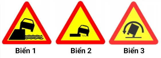 Hình câu 407