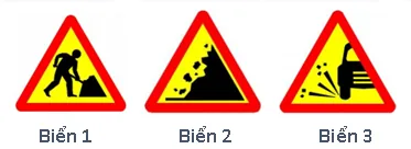 Hình câu 408